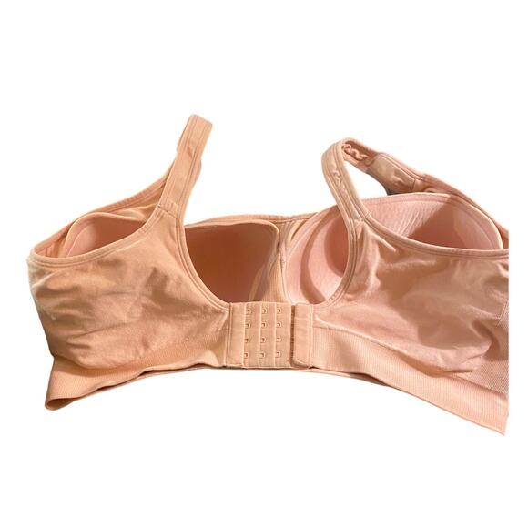 Shapermint 3XL Bra - Picture 4 of 6